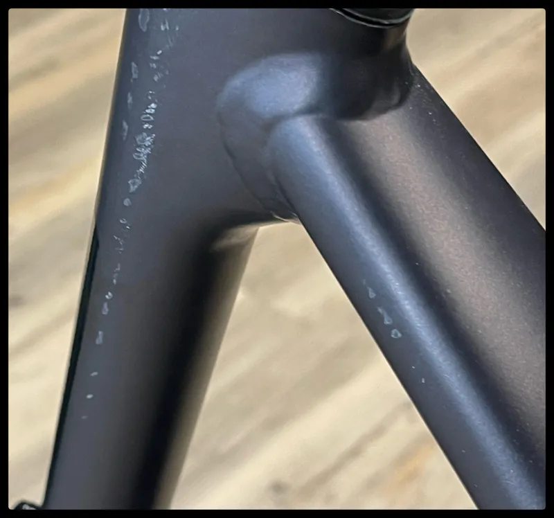 DailyTour E+ 3 LDS D 25km/h Medium Rosewood 2022-10